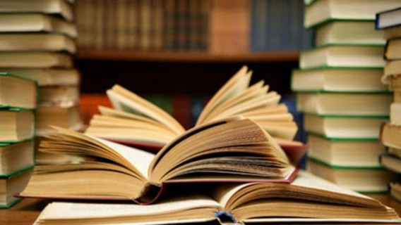 Literatura de Italia: No todos los caminos conducen a Roma